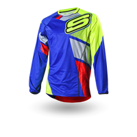 bmx enduro motocross Jersey mtb downhill jersey cycling mountain motorcycle bike DH maillot ciclismo hombre quick drying jersey