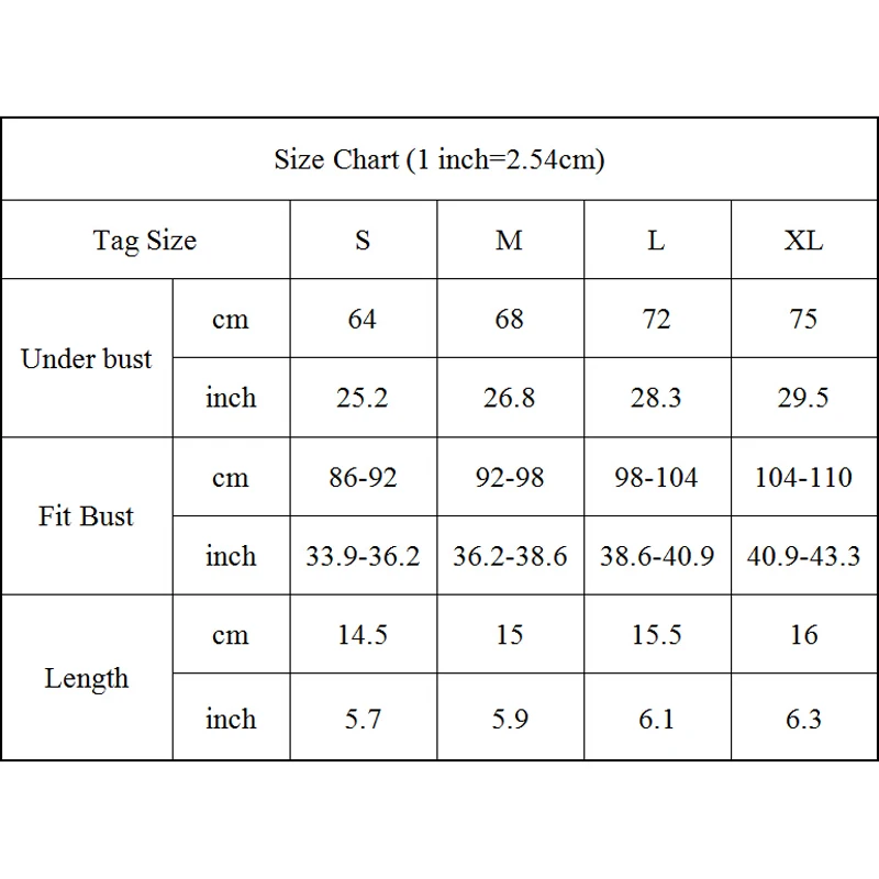 Sexy Women Lingerie Hollow Cage Harness Bra Tops Push Up Bralette Lace Underwear Seamless Underwear Backless Vest Sexy Panties