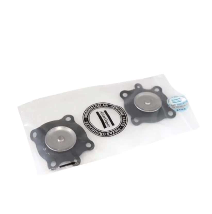 3222306198 High Quality Brand Drilling Rig Parts Diaphragm for Atlas Copco Epiroc FT35 PT40 D7