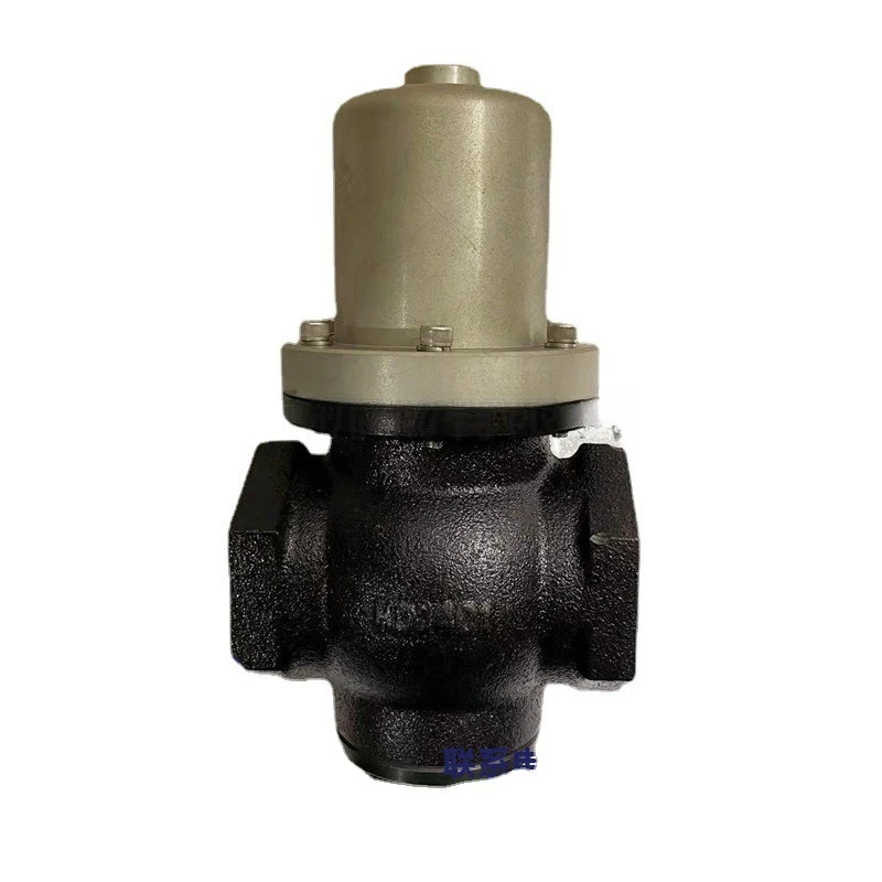 

016742 Is Suitable for Screw Air Compressor Oil Shut-off Valve
