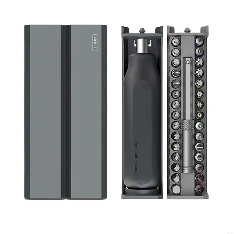 A2BE A2BE MINIESEREDERIVER DISASTEMBLITAL