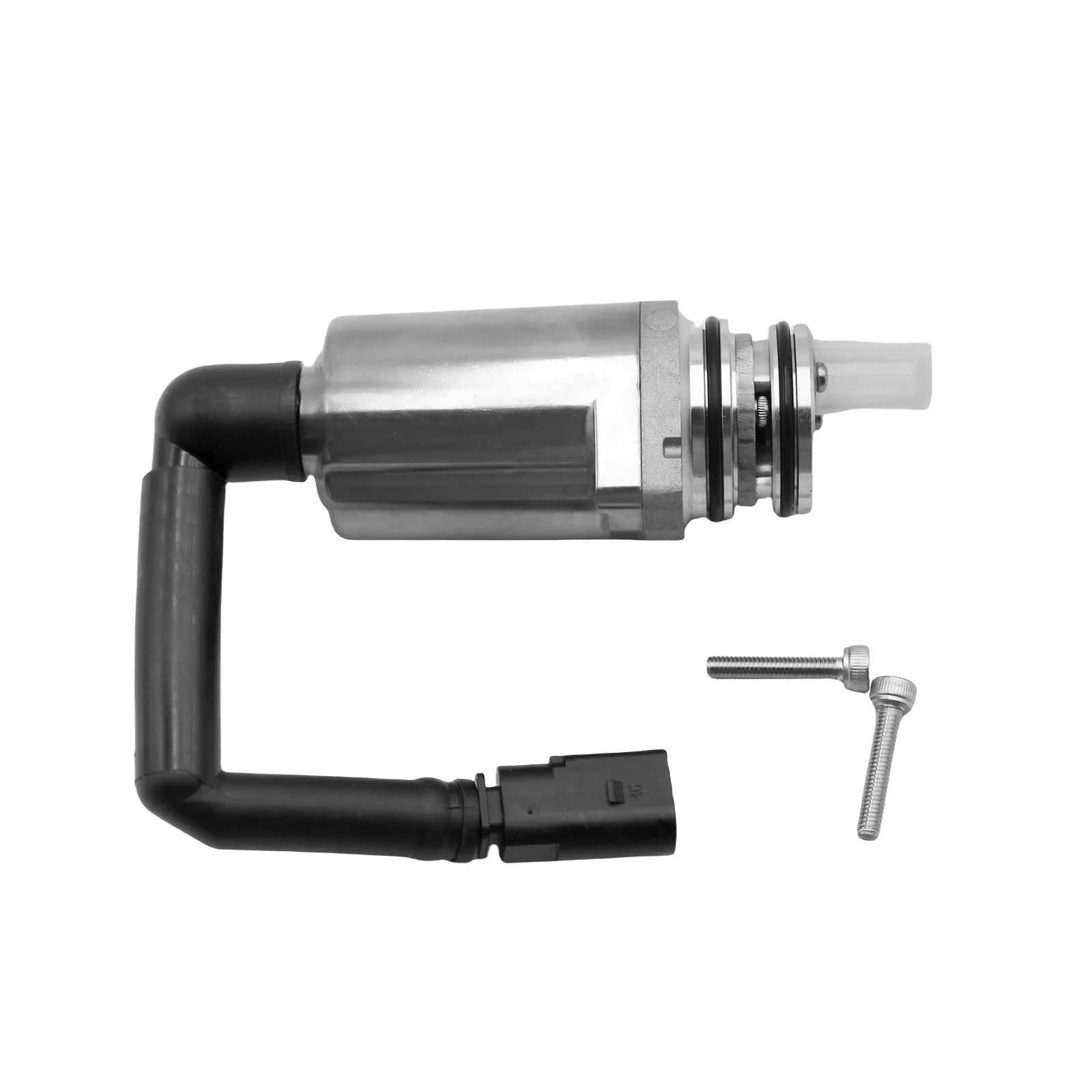 

ZOOMKEY FIT FOR Rear Differential Pump 02D525557 для Audi, Seat, Skoda, VW