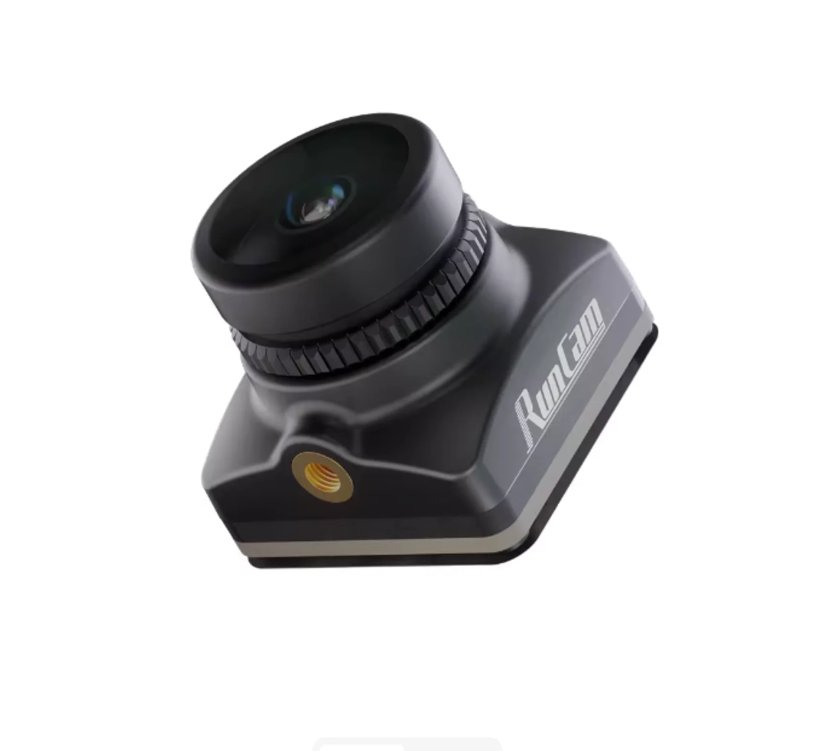 RunCam Phoenix 2 SPV5 FPV Camera 1200TVL 4:3/16:9 1/3