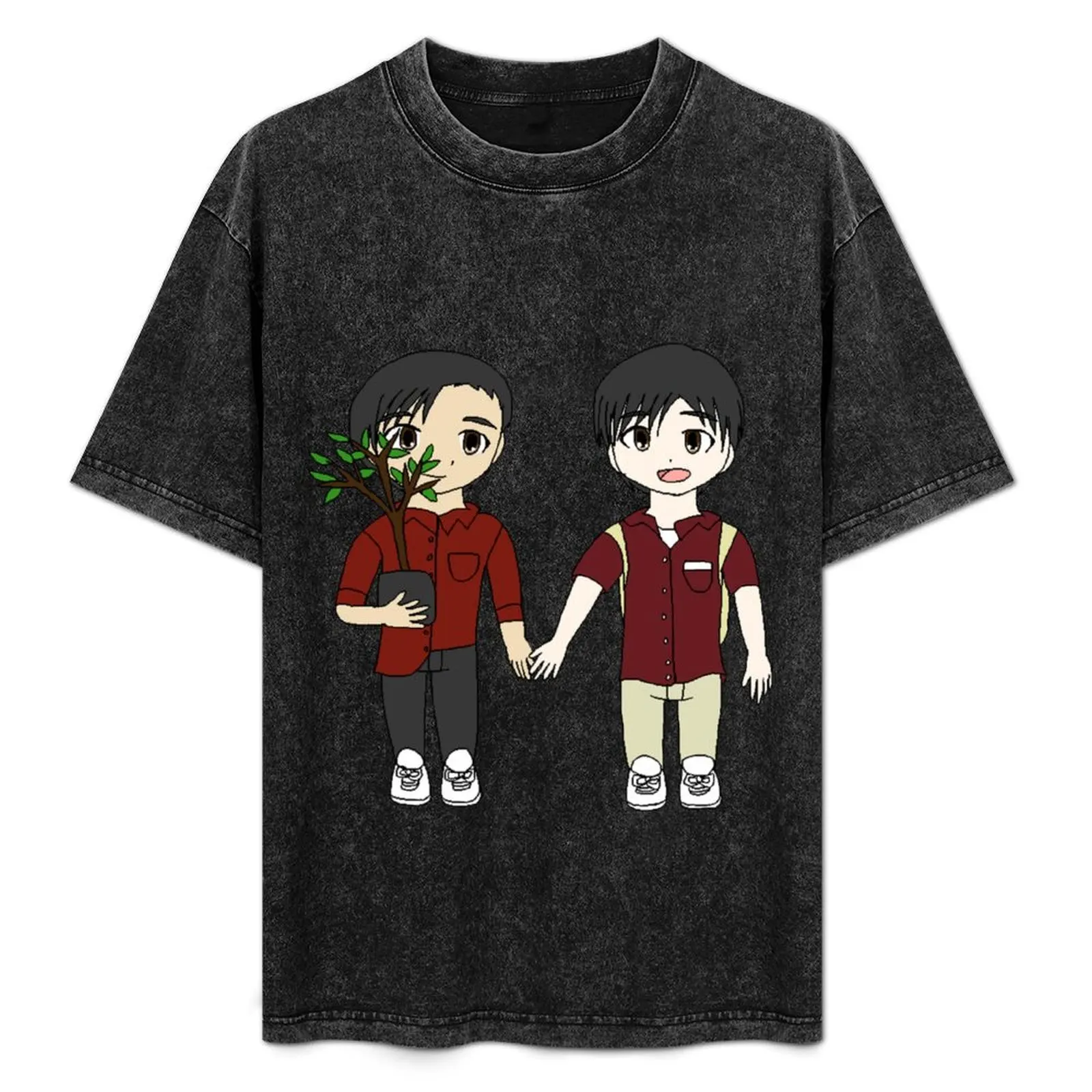 

Our Skyy: PeteKao T-Shirt Lightweight Sport Basic T-Shirt