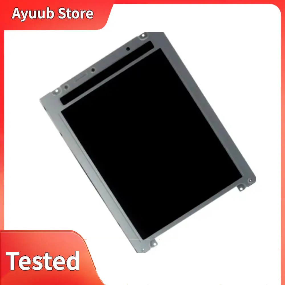 Schermo industriale originale LM10V33