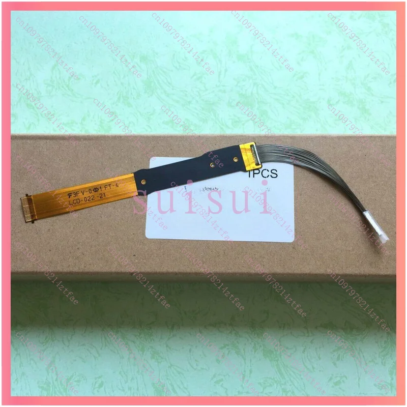 compatible-con-sony-a65-lcd-flex-cable-fpc-a57-a77-a77m2-pieza-de-reparacion