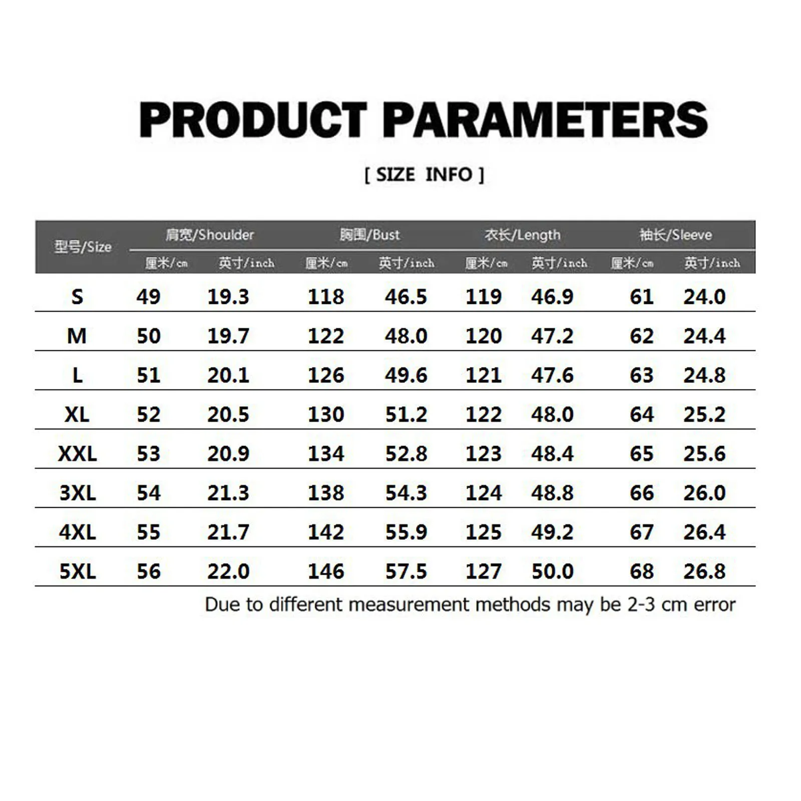 Abrigo largo vintage de cuero medieval retro para hombre Gabardina Steampunk Chaqueta gótica Abrigo para fiesta