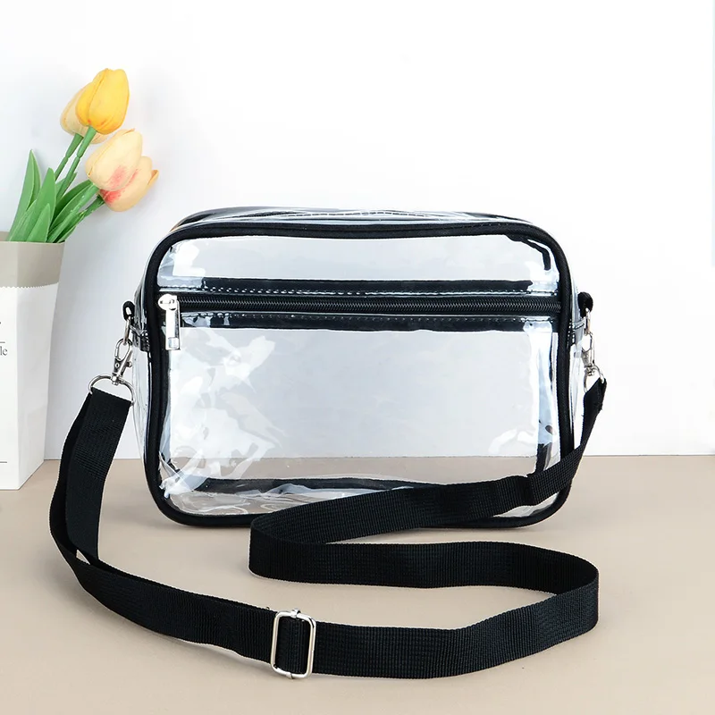 bolsa-crossbody-de-pvc-transparente-para-mulheres-bolsa-de-ombro-a-prova-d'agua-para-viagens-de-ferias-e-praia-para-atividades-ao-ar-livre-bolsas-femininas-de-verao-presentes