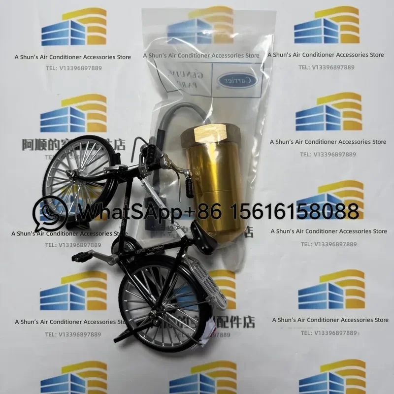 30HXC 30HXY HR12BA012 Liquid Level Sensor Oil Level Switch Fuel Tank Gauge for Industrial Machinery Auto Parts New Arrival