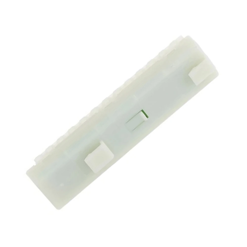 Direct Replacement Parts Replacement Part Distributor Block Easy Installation Direct Replacement Replace Broken Damaged Part