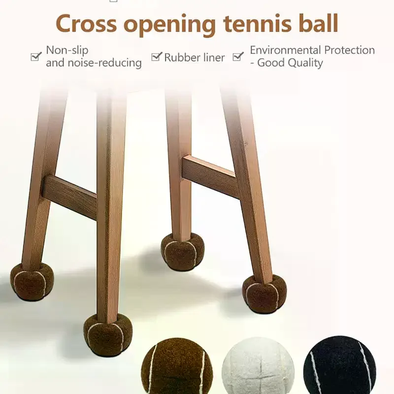 4pcs-bolas-de-tenis-pre-cortadas-para-andadores-protetores-de-pes-de-moveis-e-piso-coberturas-deslizantes-de-feltro-resistentes-e-duradouras