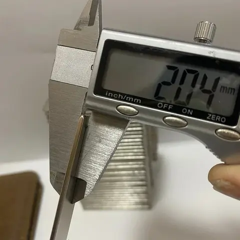 N52 60x12x2 100X10X3 사무실 화이트보드 iman Diy 냉장고 프로젝트 Dropshipping