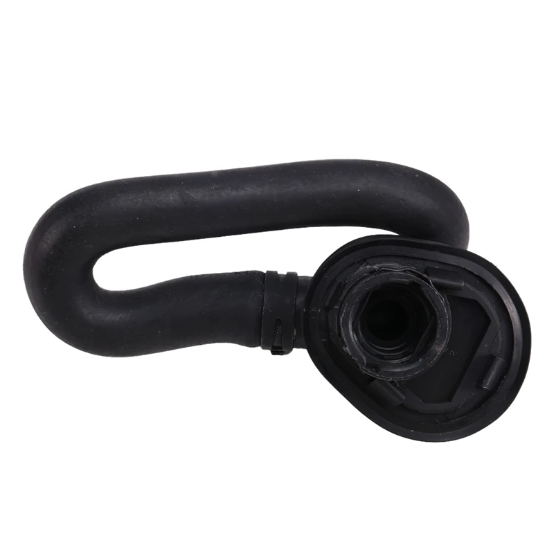 T18C-2048300196 Cooling Hose Heater Coolant Hose For Mercedes Benz W204 C180 C200 C230 C260 C280 C300 X204 GLK200 GLK260