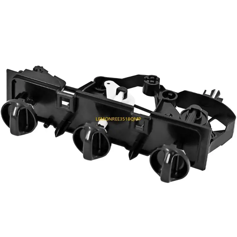 

M68B Climate Control Unit Assembly for Enhancing Air Conditioning System Efficiency and Comfort 559100C010 559050C010