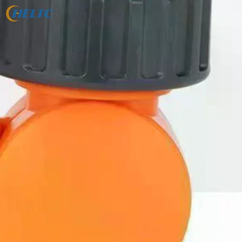 Garden Hose Connector Faucet Adapter For 1/2 Inch Hose Reel Cart Plastic Click-lock Quick ConnectionFor Watering Irrigation Gard