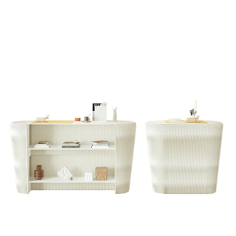 Shelf Display Cabinet Products Jewelry Cosmetics Figure Nakajima Display    Stand Front Desk Grid Display Rack