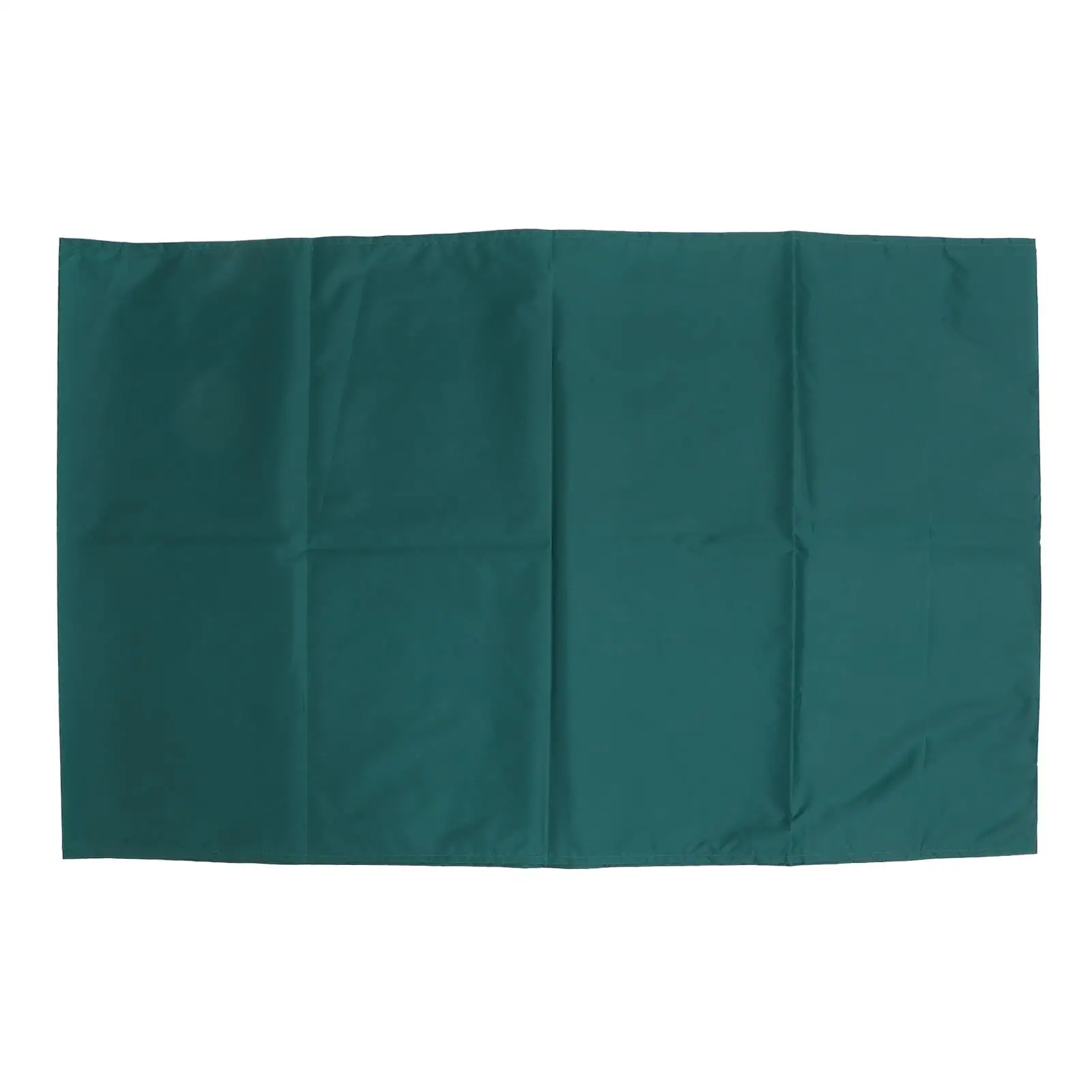 

Breathable Patient Transfer Sliding Sheet for bedridden Individuals for home Care Aid