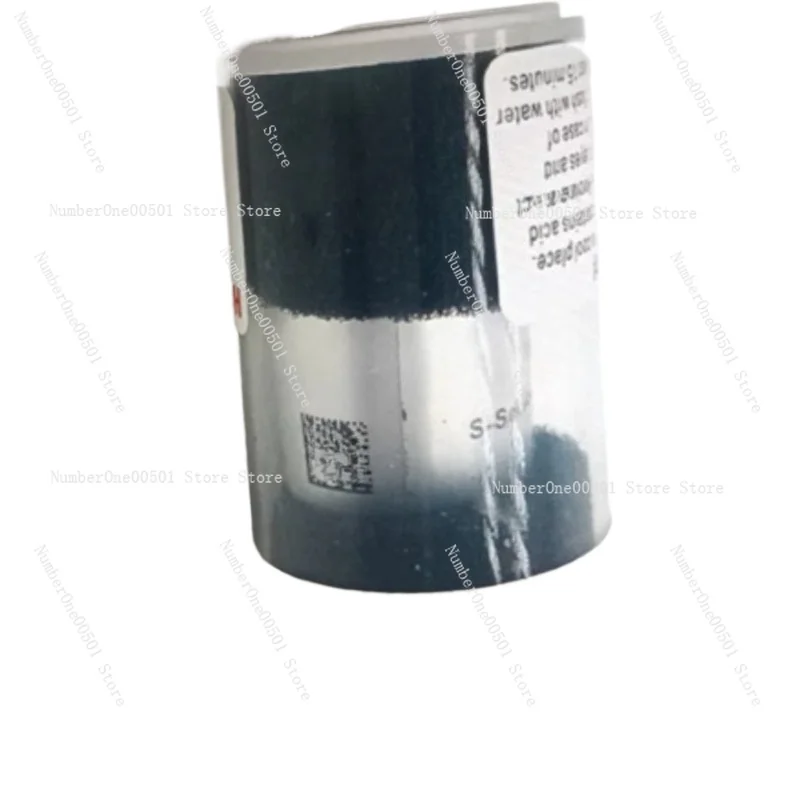 4NH3-500 Honeywell …