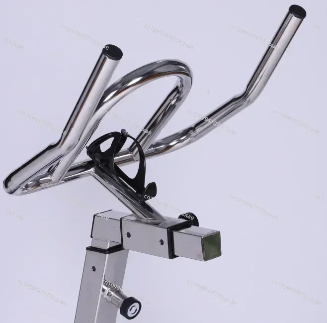 Unique Design Underwater Swimming Pool Aquatic Fitness Bicycle Aqua Therapy Exercise Bike