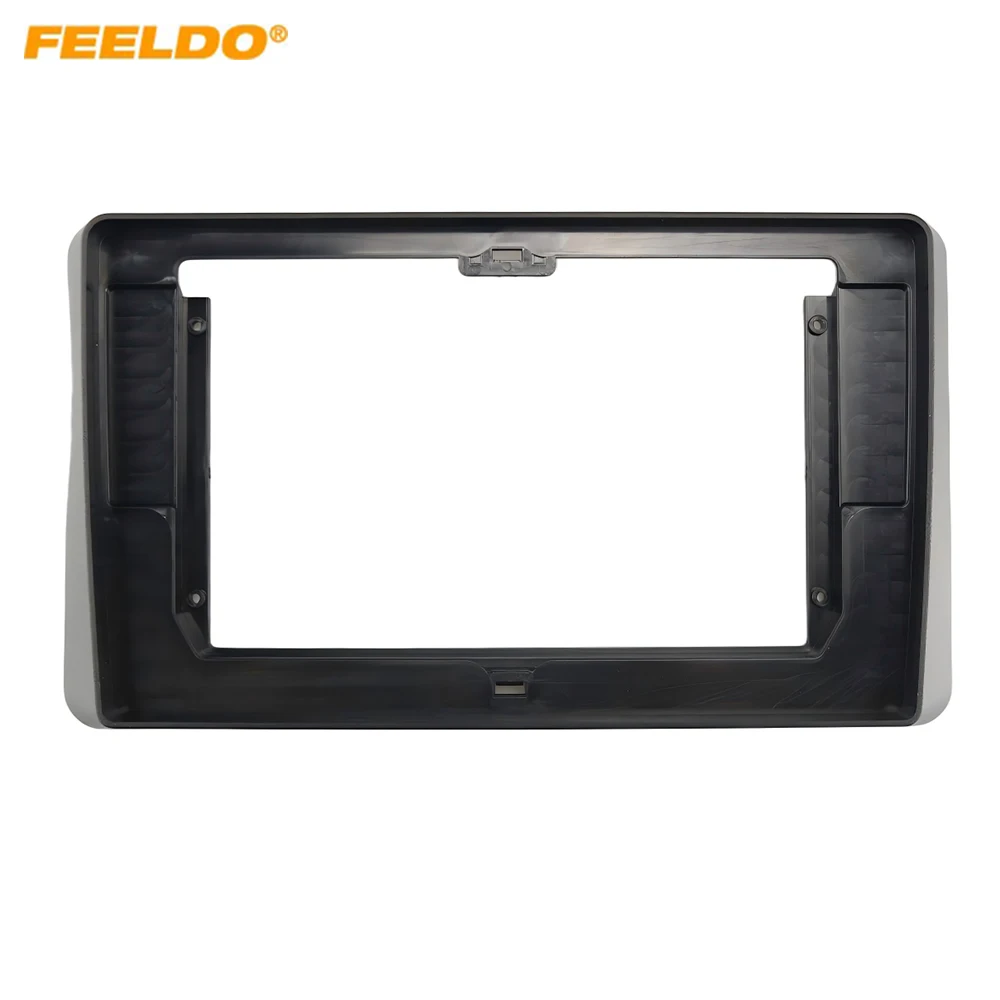 Car Audio 10