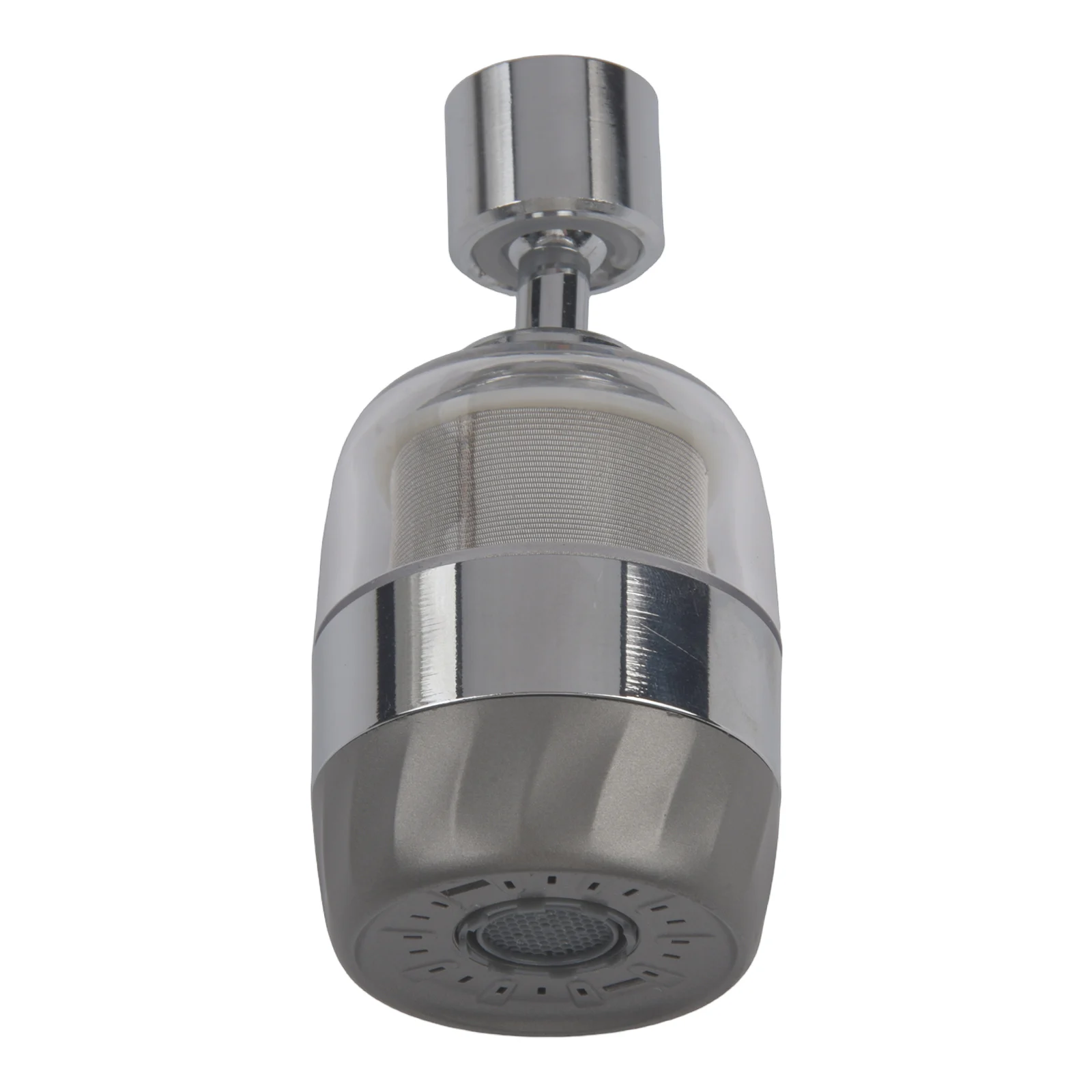 

Регулируемый кухонный смеситель, распылитель, удлинитель для кухонного смесителя, фильтр, двойная фильтрация, регулируемые режимы потока воды