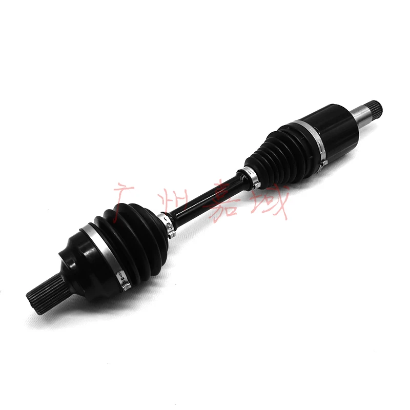 

For Mercedes Benz W212 X204 W212 W218 E250 E350 CLS400 CLS550 cls400 2123301100 A2123301100 Right Drive Half Shaft