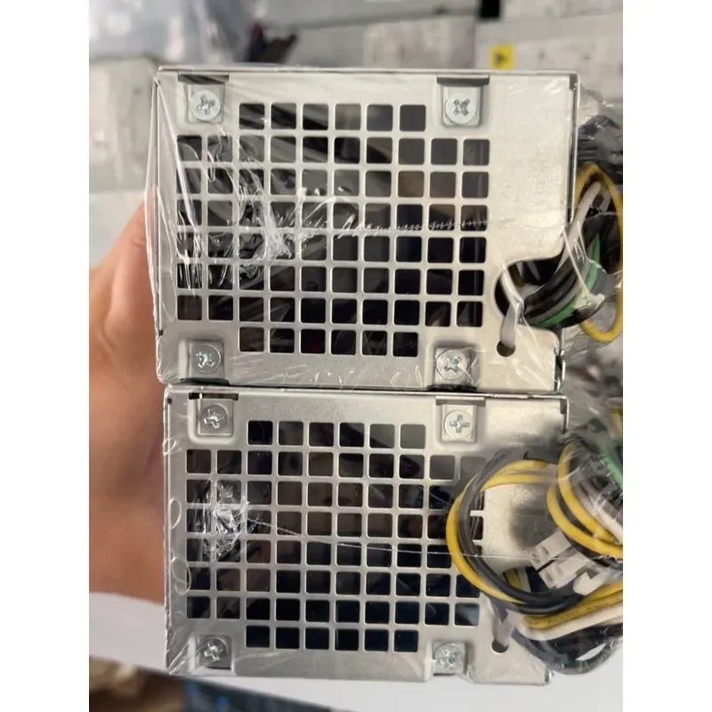 for Dell Original Power Supply H260EBM-00 6+4Pin Interface AC26