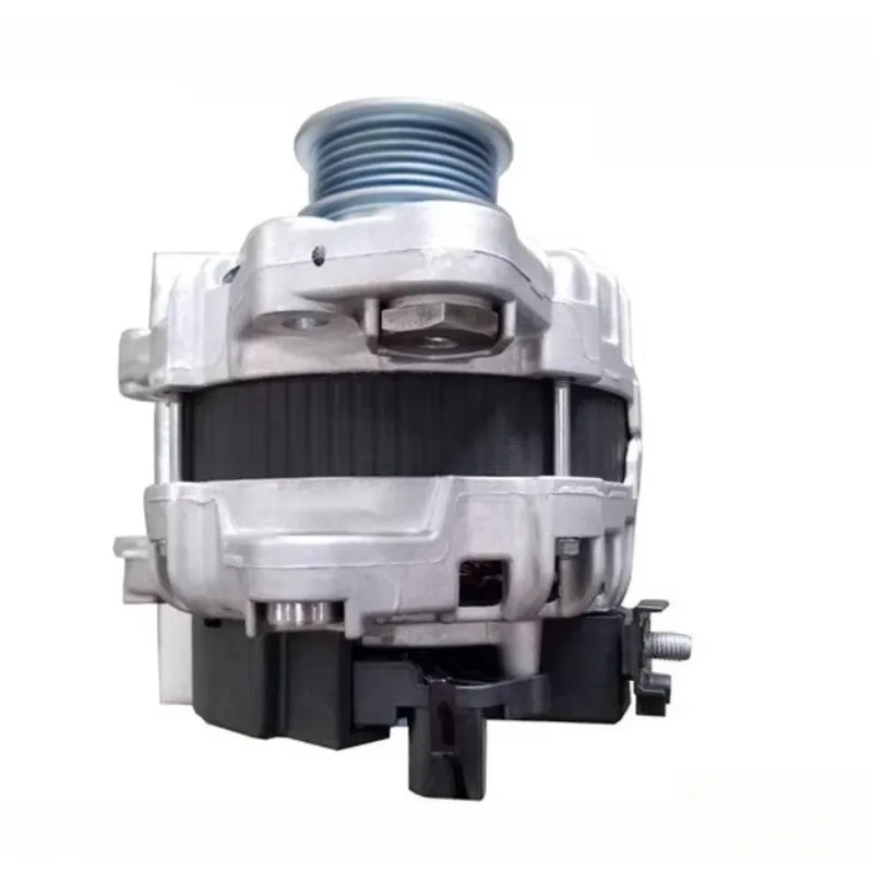 Generator Assembly for Geely Preface Tugella TugellaS Monjaro EmgrandL LeishenHi.P Automobile Part Brand New