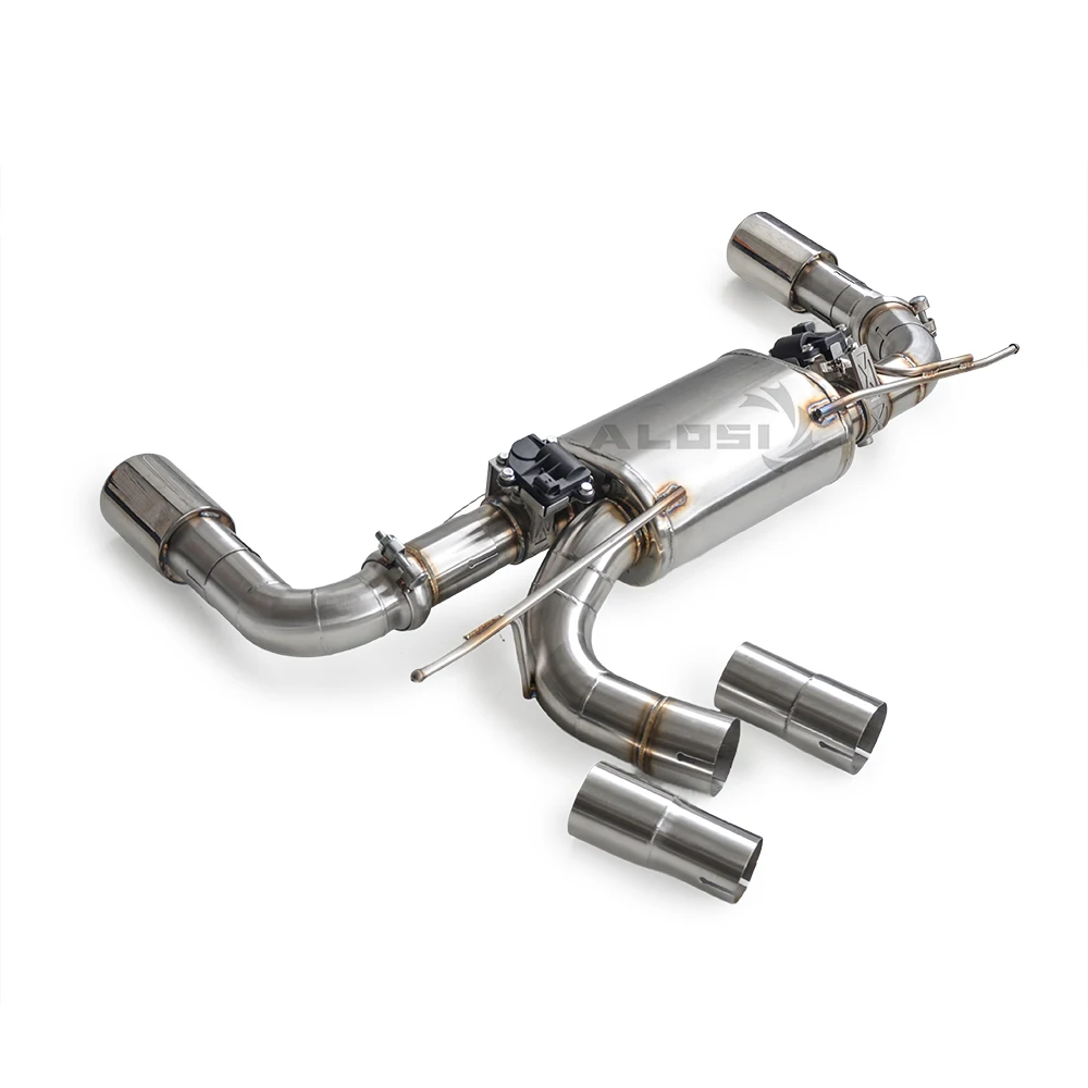 For Bmw 420I 428I N…