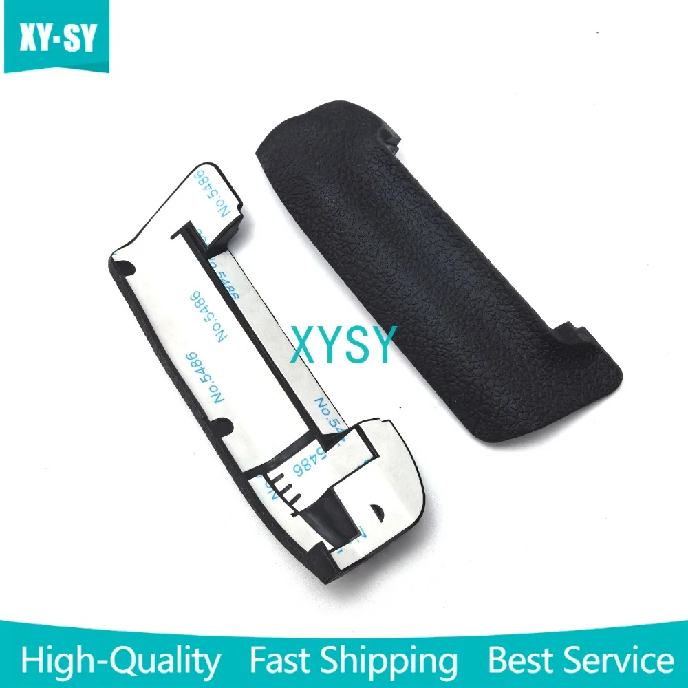 

New for Nikon D3 D3X D3s Rubber Grip Part Replacement Brand with Camera Repair parts