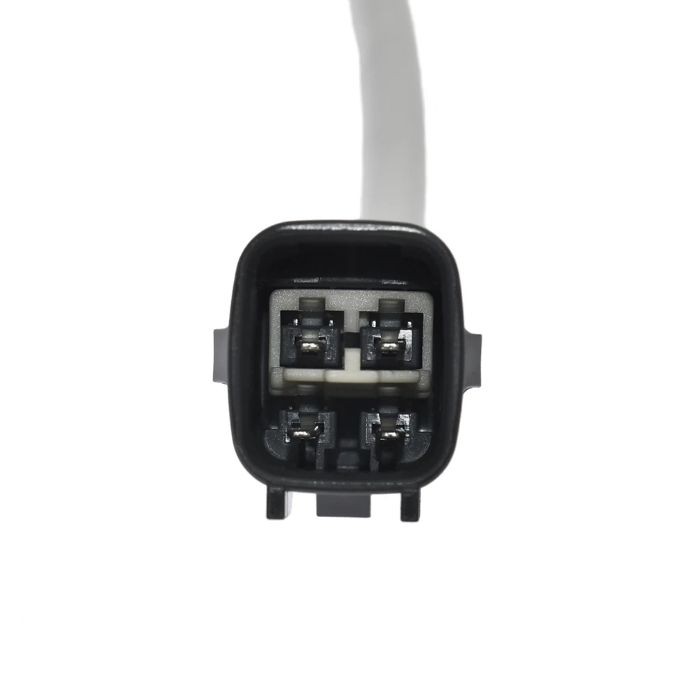 89465-0h030-sensore-di-ossigeno-sensore-lambda-per-toyota-aygo-b4-toyota-yaris-p13-894650h030-accessori-auto-di-alta-qualita