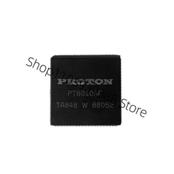 100% μ ν μ§μ νλ‘, PT8010AF, PT8010A, PT8010, 8010, PLCC84, μ μ ν
