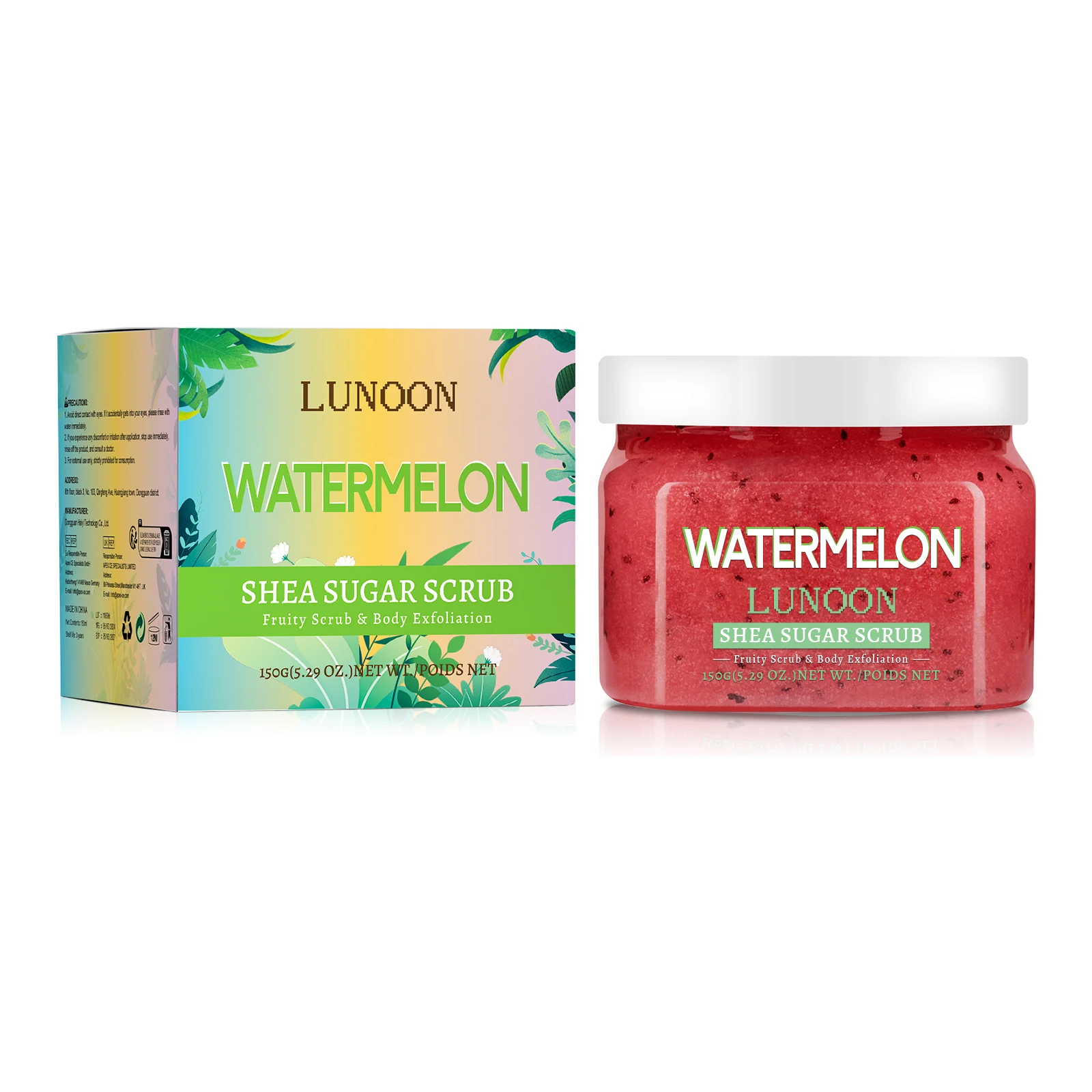 esfoliante-corporal-hidratante-com-infusao-de-melancia-alcance-a-pele-suave-e-sedosa-e-radiante-ao-combate-com-cravos-e-poros-ampliados