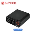 Desk WIFI POE