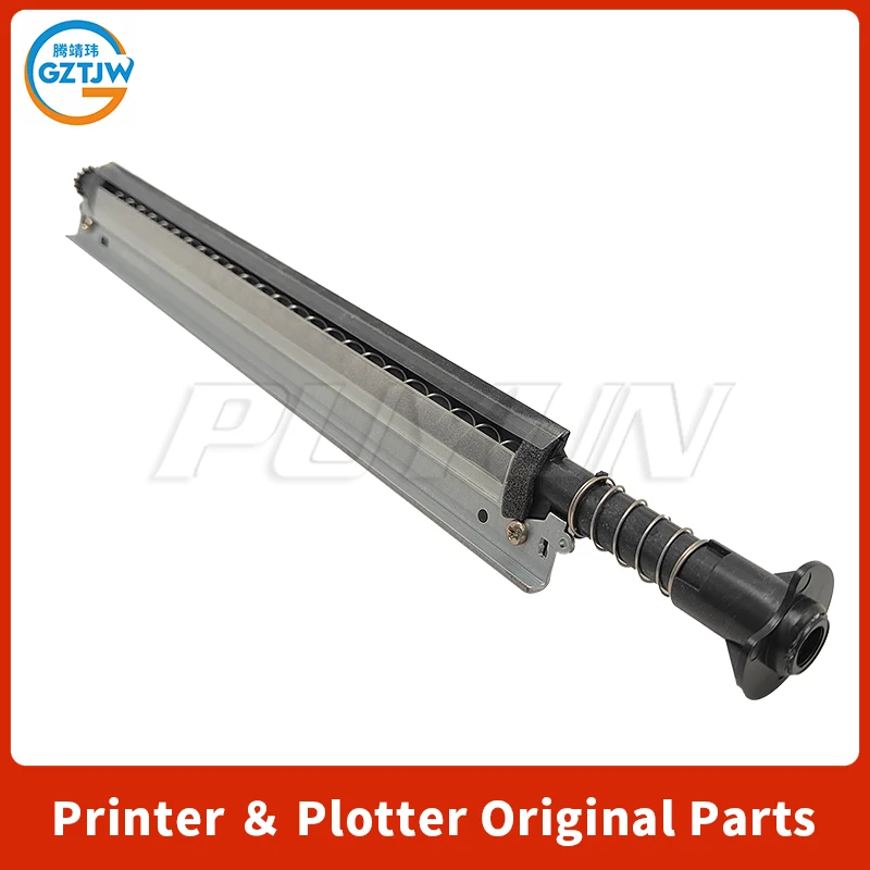 نقل تنظيف مكشطة ل PANTUM CP2510DN CP2500DN CM7115DN CM7000FDN CM7100FDN CTL-350 نقل تنظيف الجمعية