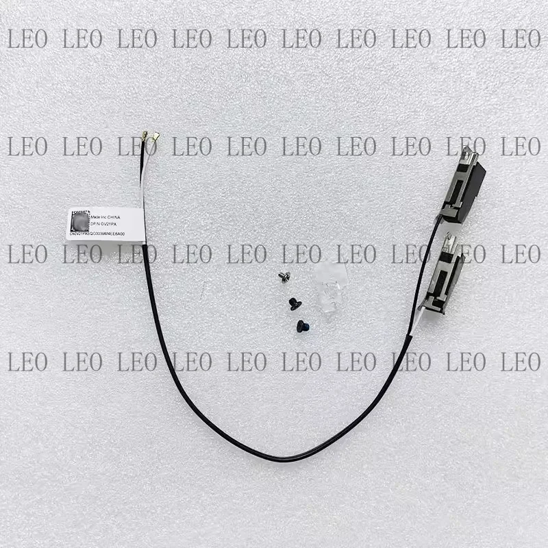 MY New Wireless Antenna Cable for Dell OptiPlex 7010 7020 7000 5000 3000 SFF 0V21PX