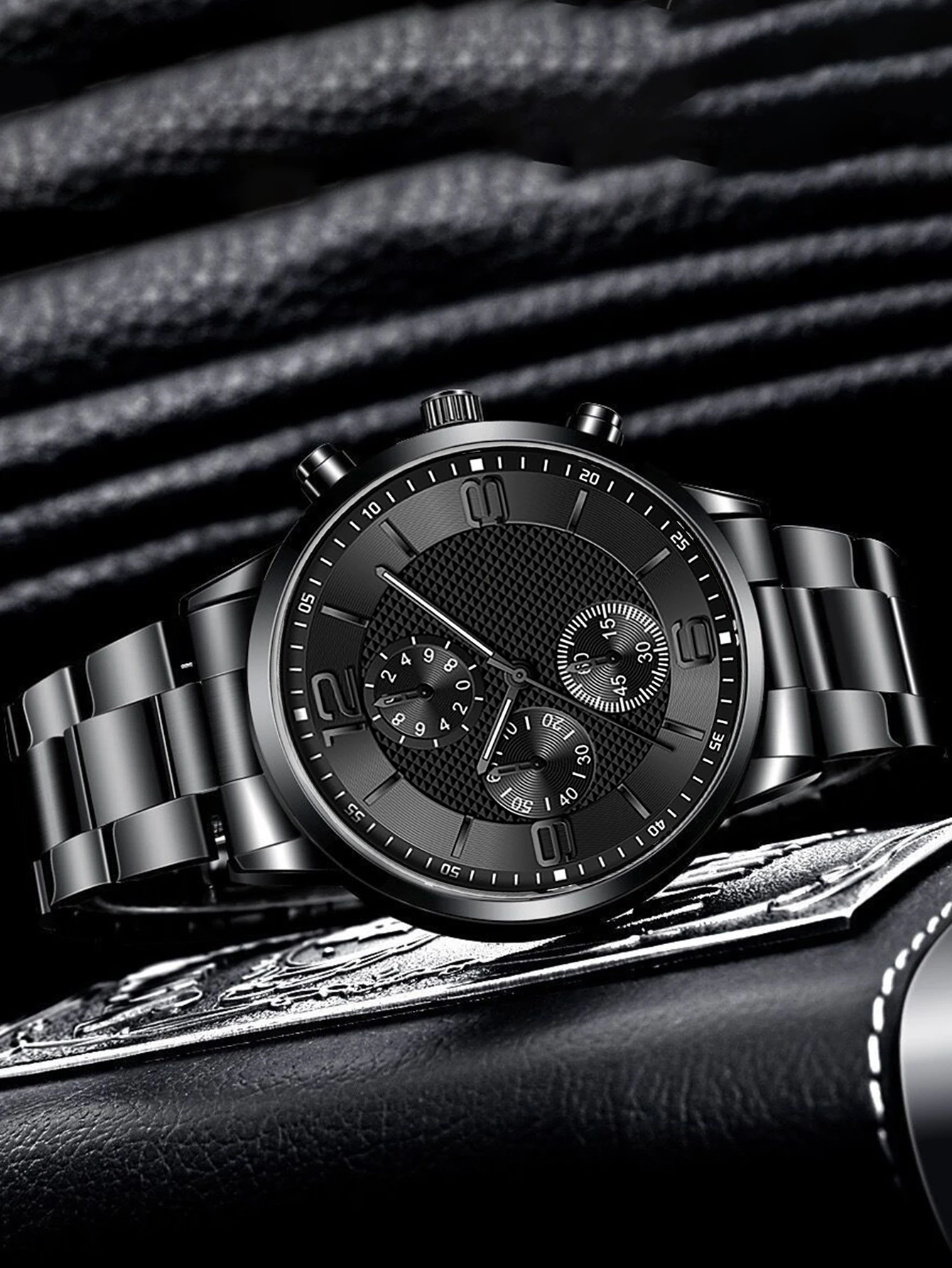 ชุดนาฬิกาควอตซ์สำหรับเด็กพร้อม - Jewelry Watches For Kids บทวิจารณ์และราคา