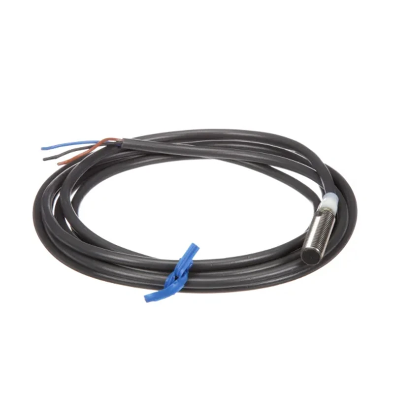 E2A-S08KS01-WP-B1-TP 5M