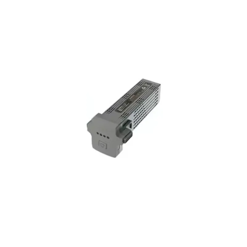 S880 RC Drone Battery 11.4V 9800MAH S880 Screen RC Drone Original Accessories S880 RC Dron battery Blades Parts S880 Dron Toys