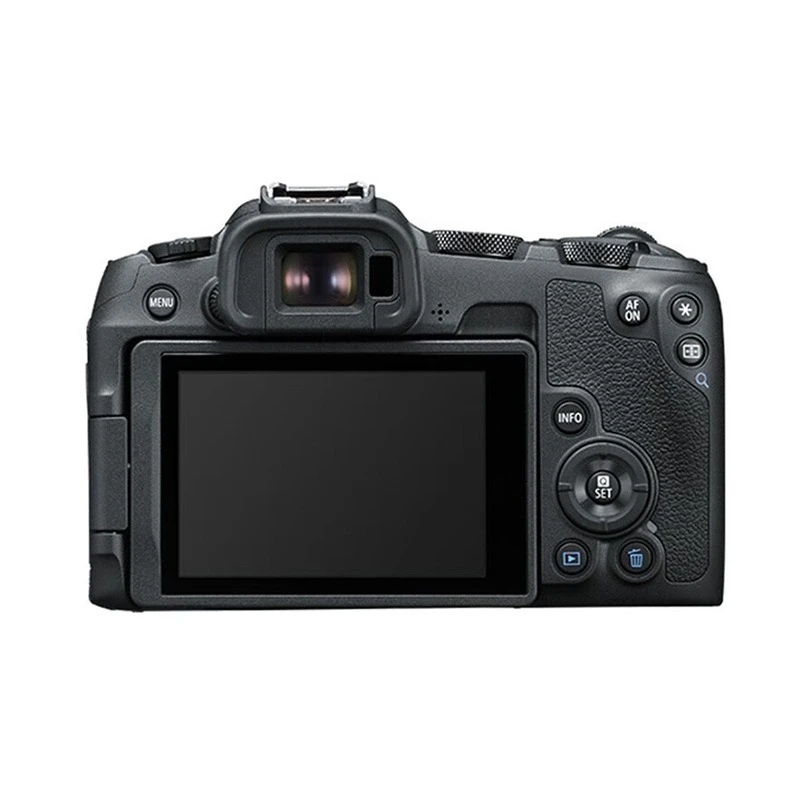 

Full frame size micro single camera high definition digital camera