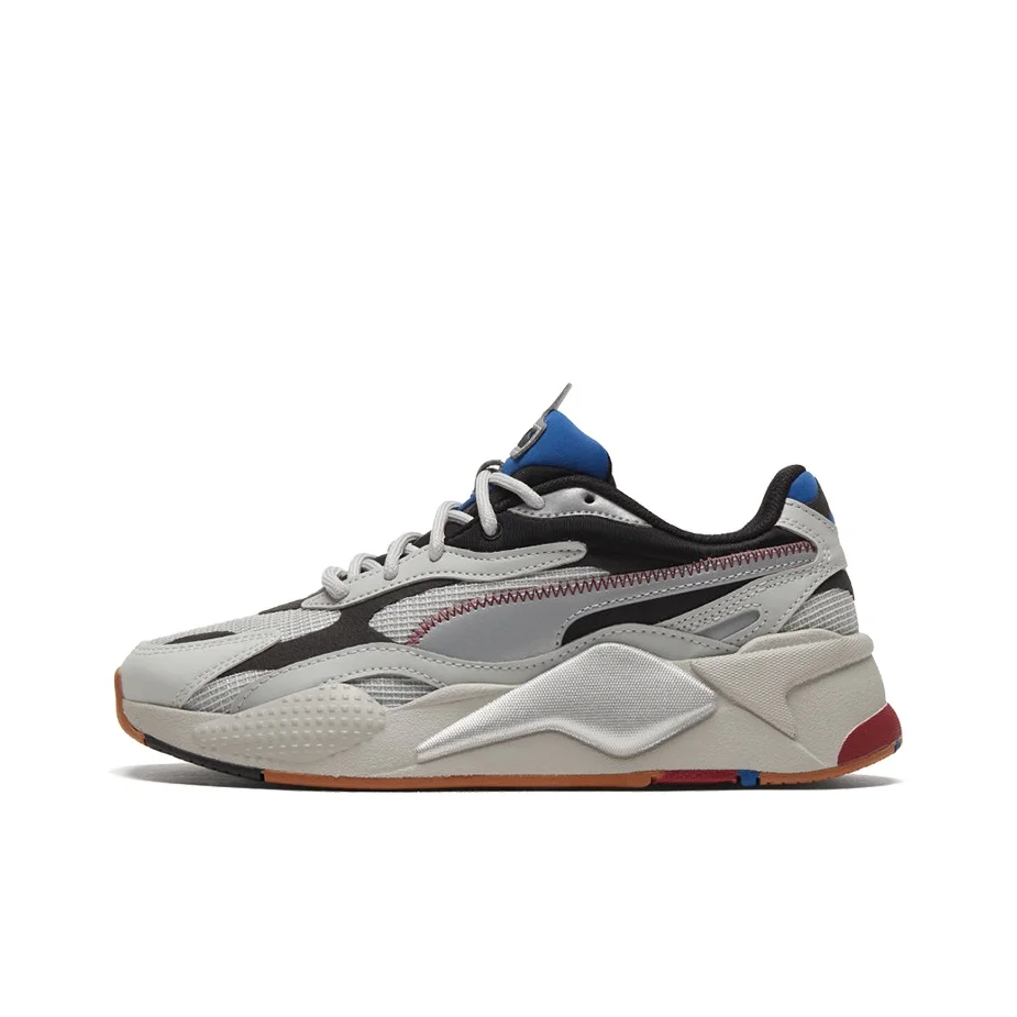 puma-rs-x3-'grids-grey-violet'-374138-01