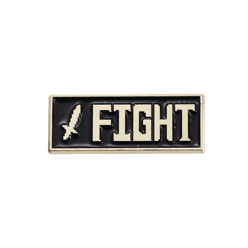 الكرتون لعبة المينا دبابيس الأحمر القلب الرحمة Undertale لعبة عمل القتال العنصر Act Sans البردي دبابيس شارة التلبيب مجوهرات هدايا