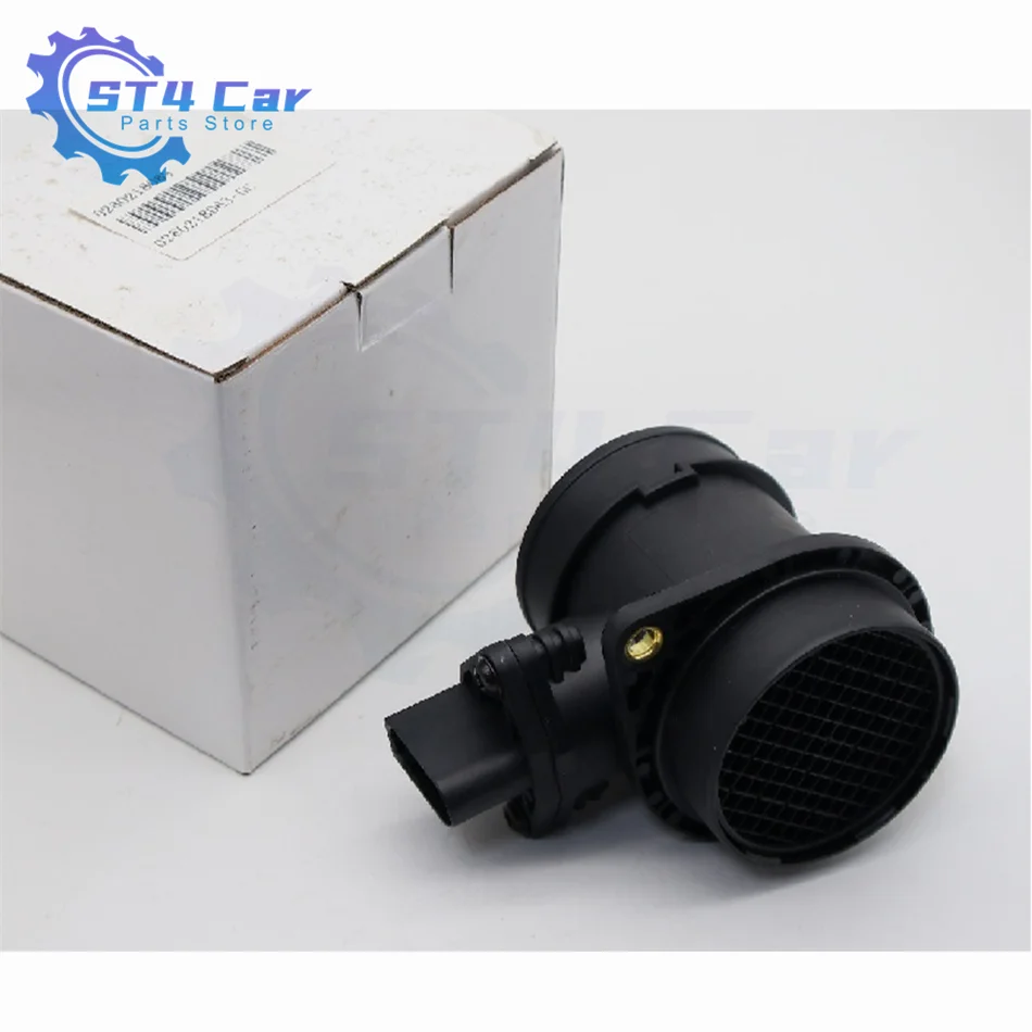 

0280218063 MAF Mass Air Flow Sensor For Audi A4 TT Volkswagen Golf Jetta Beetle Passat Series Models