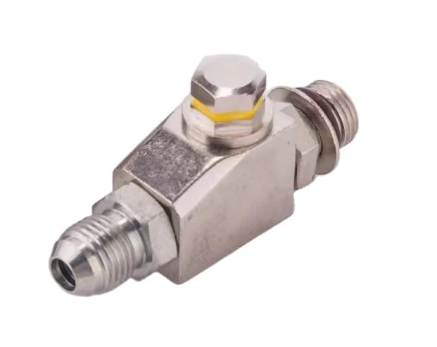 

OEM Filter Screen Hot Melt Gluing Machine Parts Tool Accessories