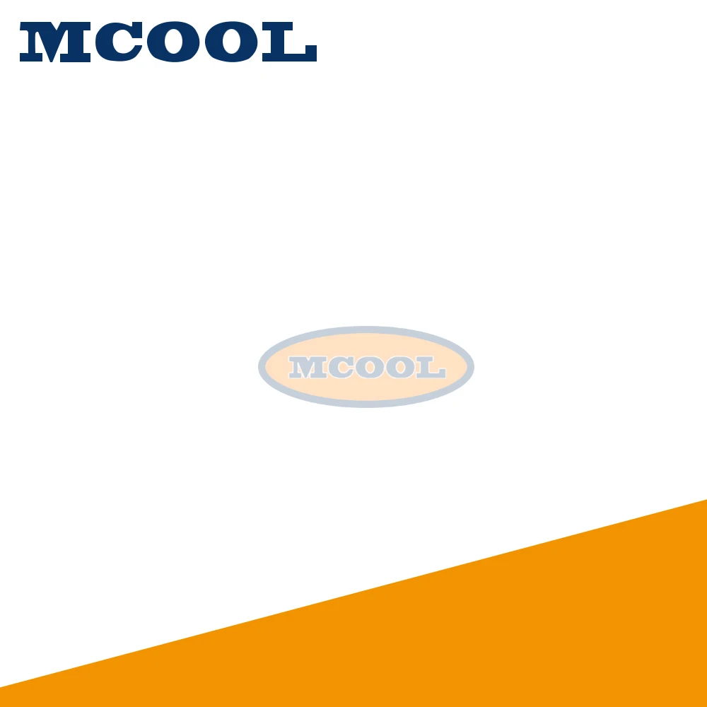 

Special New link For customer