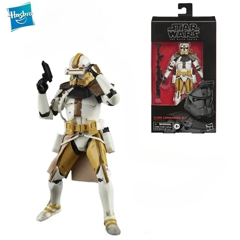 offre-speciale-nouvelle-figurine-originale-hasbro-star-wars-the-black-series-clone-commander-mol-collection-cadeau-d'anniversaire