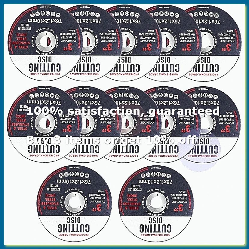 pacote-com-12-discos-de-corte-de-76-mm-discos-serrilhados-para-corte-de-madeira-e-metal