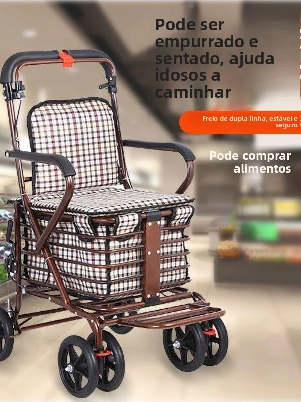 carrello-per-la-spesa-per-anziani-leggero-a-quattro-ruote-per-passeggiate-rilassate-per-salire-le-scale-pieghevole-carrello-a-mano-per-la-spesa-al-mercato-e-per-acquistare-verdure