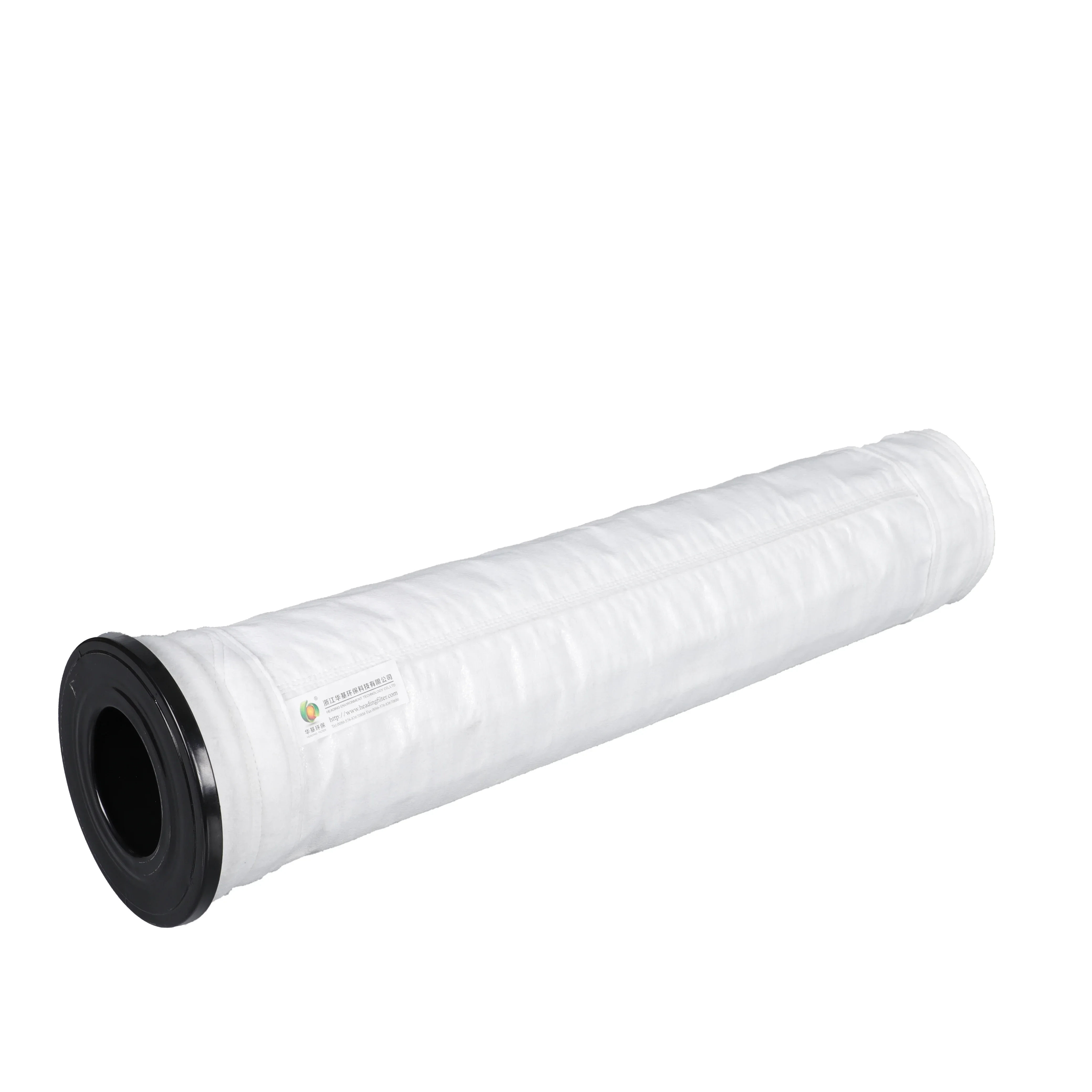 【From China】A903 Antistatic Polyester Filter Cloth Dry Dust Collection Industrial Bag for Powder Filter Fabric