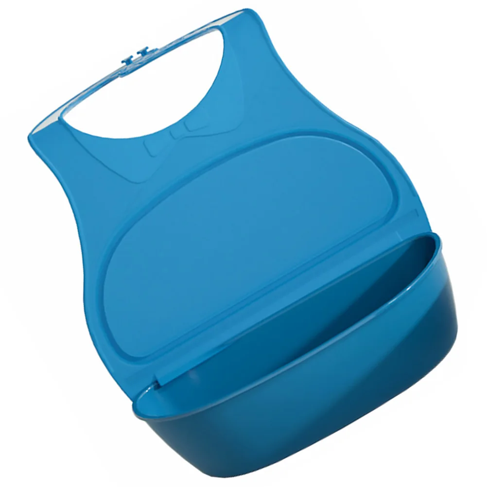 Рисунок 6 - Водонепроницаемый нагрудник